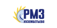 АО "КУЗЕМБЕТЬЕВСКИЙ РМЗ"