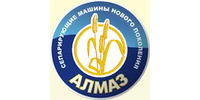 ООО "АЛМАЗСЕЛЬМАШ"