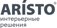 ООО "Аристо М"