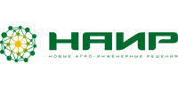ООО "НАИР"