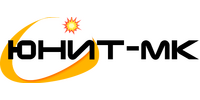 ООО "ЮНИТ-МК"