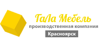 ИП Гордеев Андрей Геннадьевич