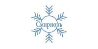 ООО "СМИРНОВЪ"