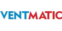 ООО "ВЕНТМАТИК"