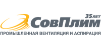 АО "СОВПЛИМ"