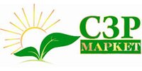 ООО "СЗР-МАРКЕТ"