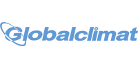 ООО "ГЛОБАЛ КЛИМАТ"