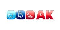 ООО "АК"