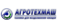 ООО "АГРОТЕХМАШ"