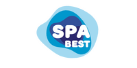 ООО "СПА БЭСТ"