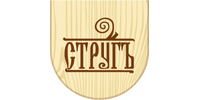 ООО ПКФ "Стругъ"