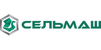 ООО "СЕЛЬМАШ"