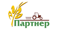 ООО "АГРО-ПАРТНЕР"