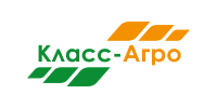 ООО "КЛАСС-АГРО"