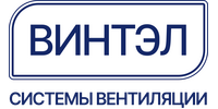 ООО "ВИНТЭЛ"