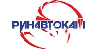 ООО "ПК РИНАВТОКАМ"