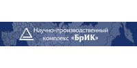 АО "НПК "БРИК"