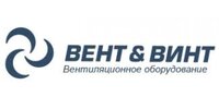 ООО "ВЕНТ И ВИНТ"