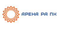 ООО "АРЕНА РА ПК"