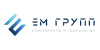 ООО "ЕМ ГРУПП"
