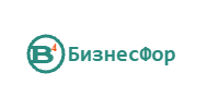ООО "БИЗНЕСФОР СЕВЕР"