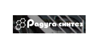 ООО "РАДУГА СИНТЕЗ"