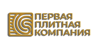 ООО "ПЕРВАЯ ПЛИТНАЯ КОМПАНИЯ"