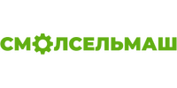 ООО "СМОЛСЕЛЬМАШ"