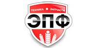 ООО "Э.П.Ф."
