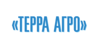 ООО "ТЕРРА"
