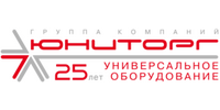 ООО "АК ЮНИТОРГ"