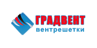ООО "ГРАДВЕНТ"