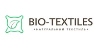 ООО "ТД БИО-ТЕКСТИЛЬ"