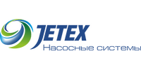 ООО "ДЖЕТЕКС"
