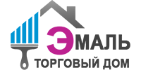 ООО НПФ "ЭМАЛЬ"