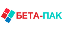 ООО "БЕТА-ПАК"