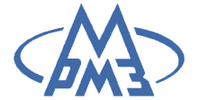 АО "МИХНЕВСКИЙ РМЗ"
