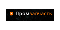 ООО "ПРОМЫШЛЕННАЯ ЗАПЧАСТЬ"