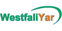 ООО ТД "ВЕСТФАЛИЯР"