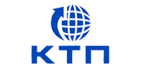 ООО "КТП"