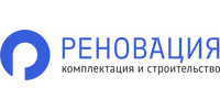 ООО РСК "РЕНОВАЦИЯ"