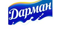 АО "КИЗЛЯРАГРОКОМПЛЕКС"