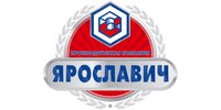 АО "ПК "ЯРОСЛАВИЧ"