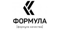 ООО "ФОРМУЛА-К"