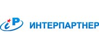 ООО ФИРМА "ИНТЕРПАРТНЕР"