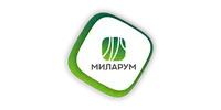 ИП Юлдашева Оксана Александровна