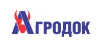 ООО "АГРОСЕЙЛ"