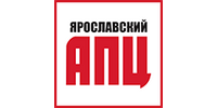 АО "ЯРОСЛАВСКИЙ АПЦ"