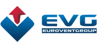 ООО "ЕВРОВЕНТГРУП"
