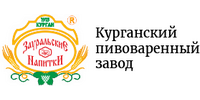 ООО "ЗАУРАЛЬСКИЕ НАПИТКИ"